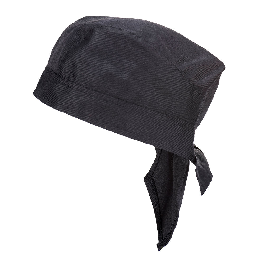 Portwest - Chefs Bandana - S903