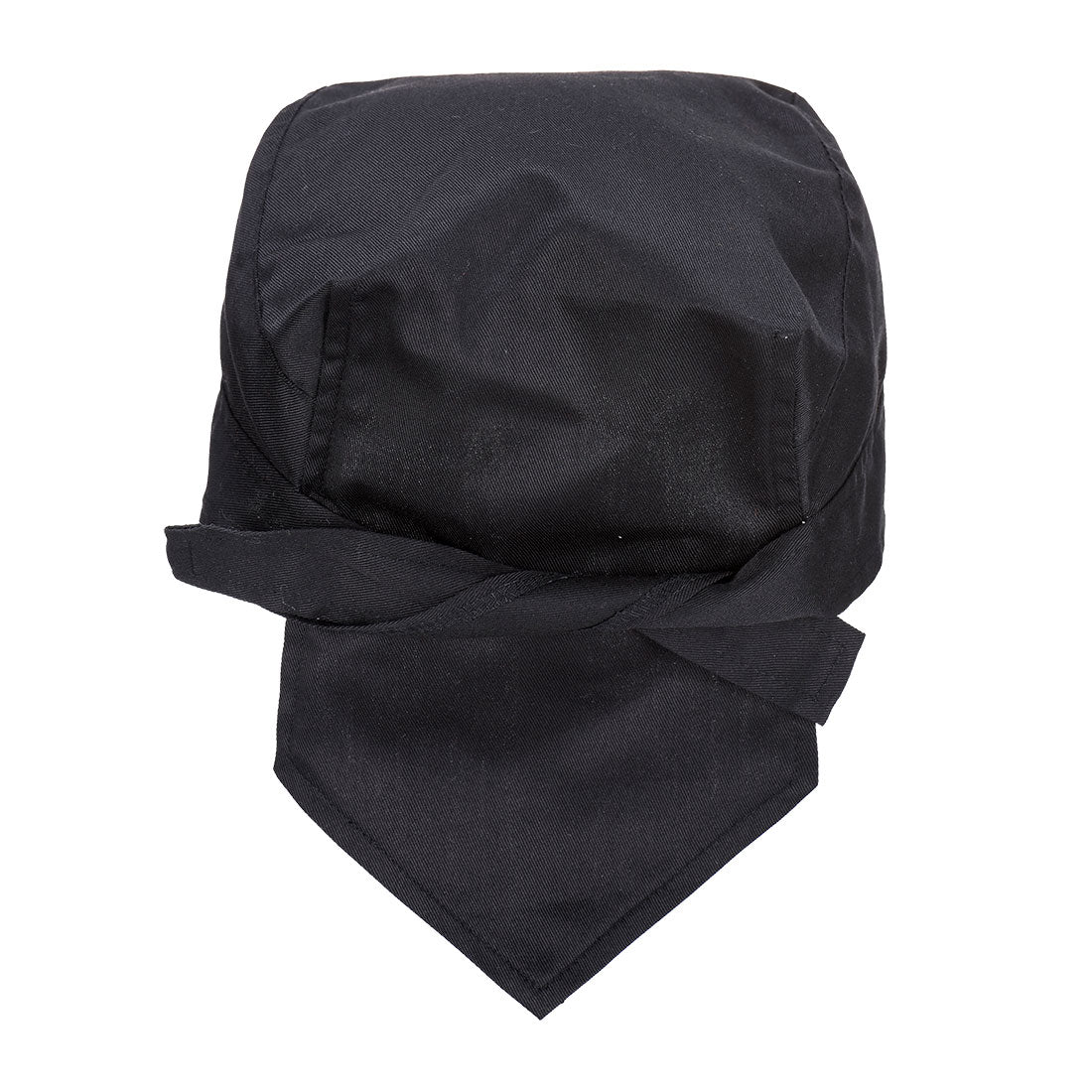 S903 Black Back