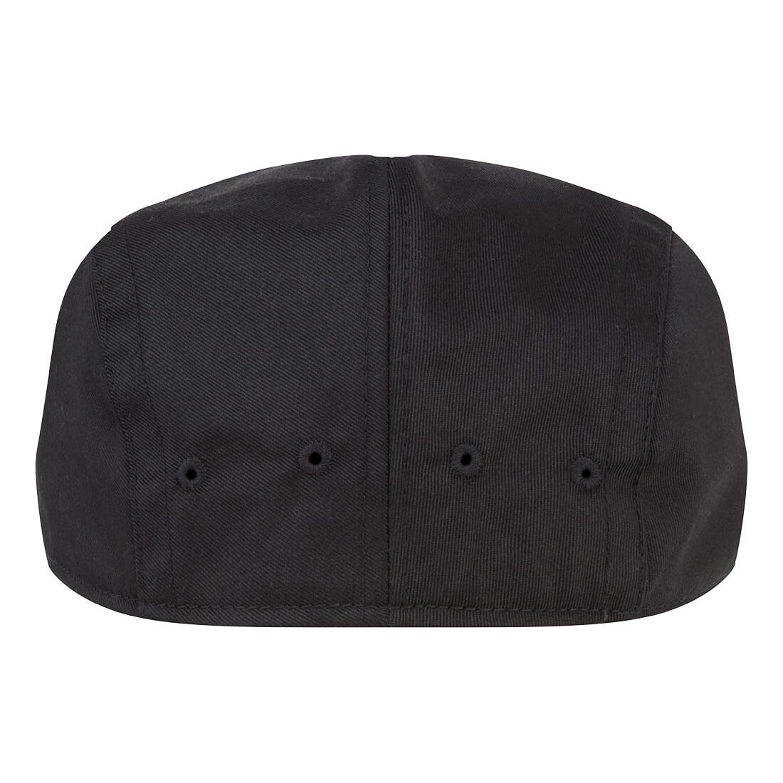 S906 Black Back