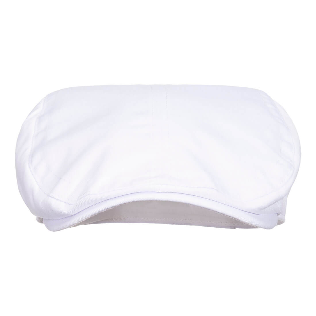 Portwest - Chefs Flat Cap - S906