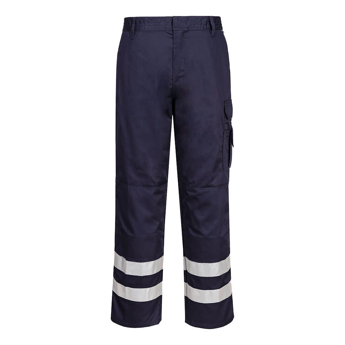 Portwest - Iona Safety Combat Trousers - S917