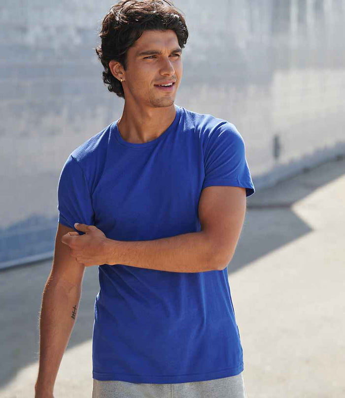 T-Shirts & Tops