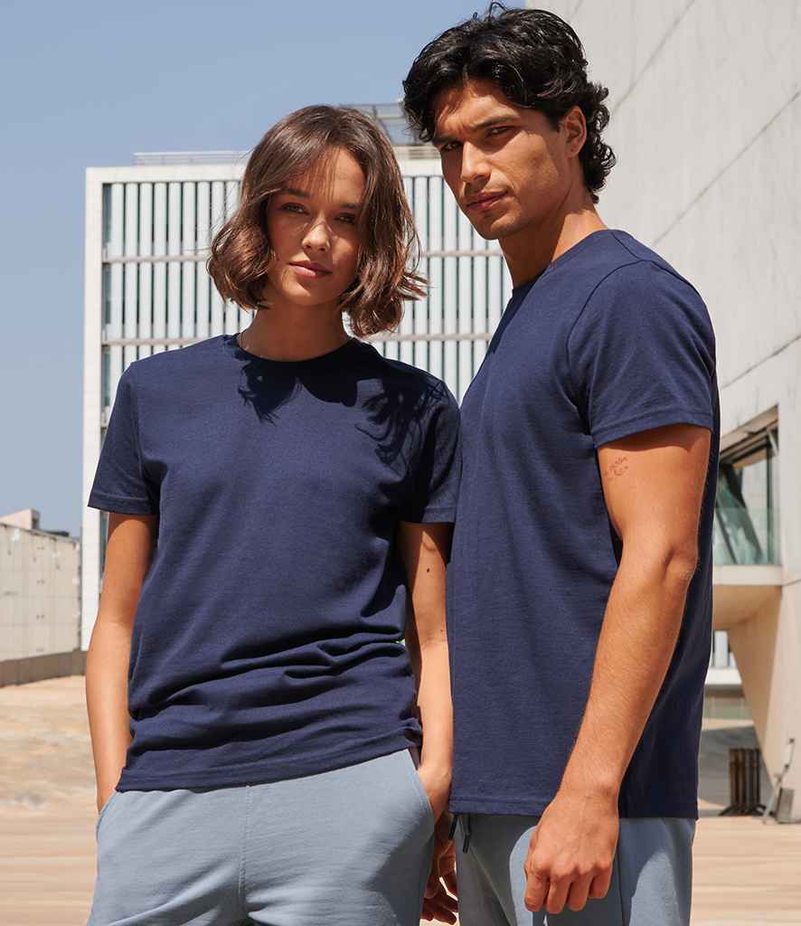 SF Clothing