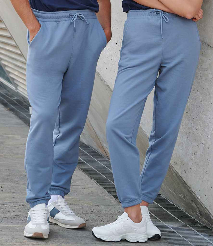 Joggers & Lounge Pants