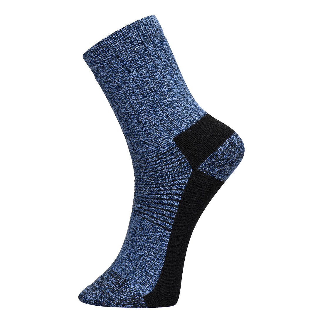 Portwest - Thermal Sock - SK11