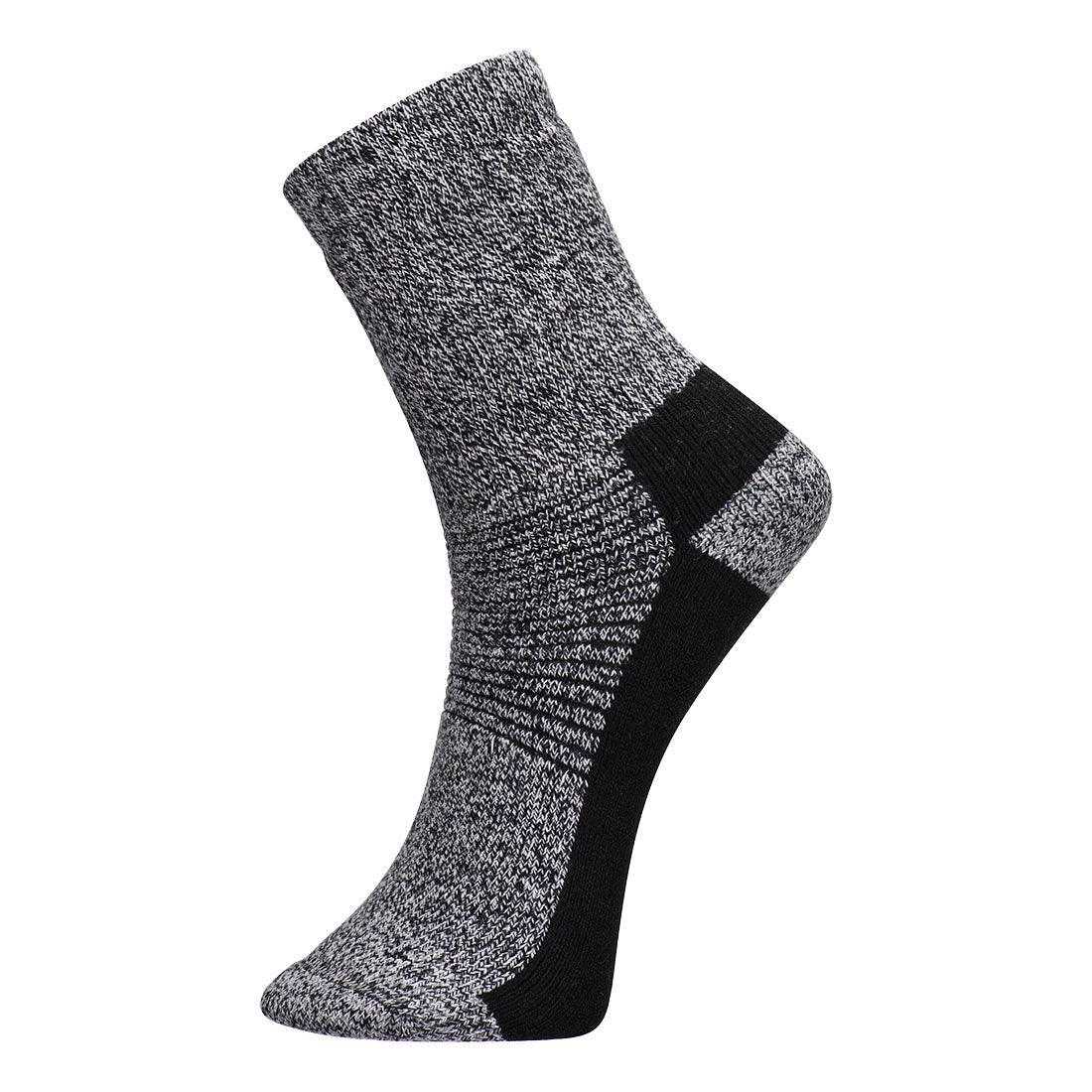 Portwest - Thermal Sock - SK11