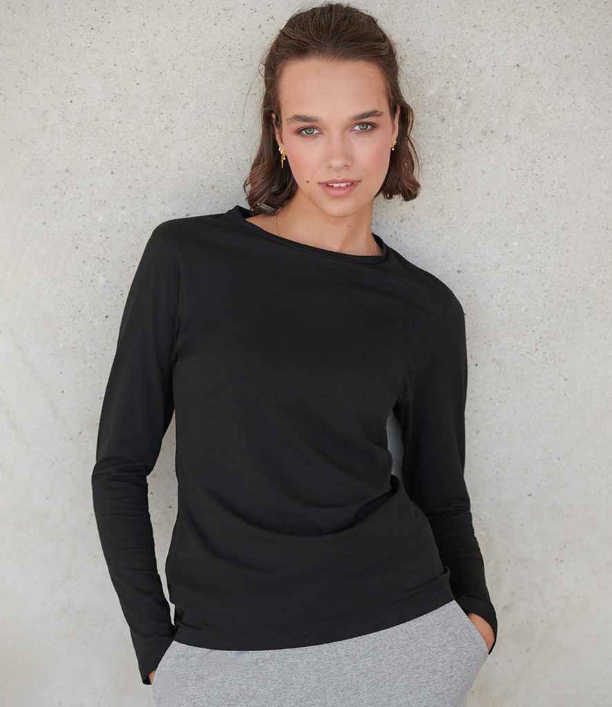 SK124 Black Model