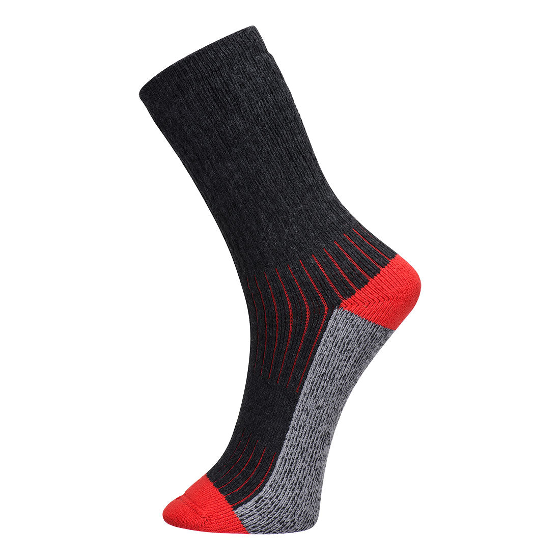 Portwest - Hiker Sock - SK12