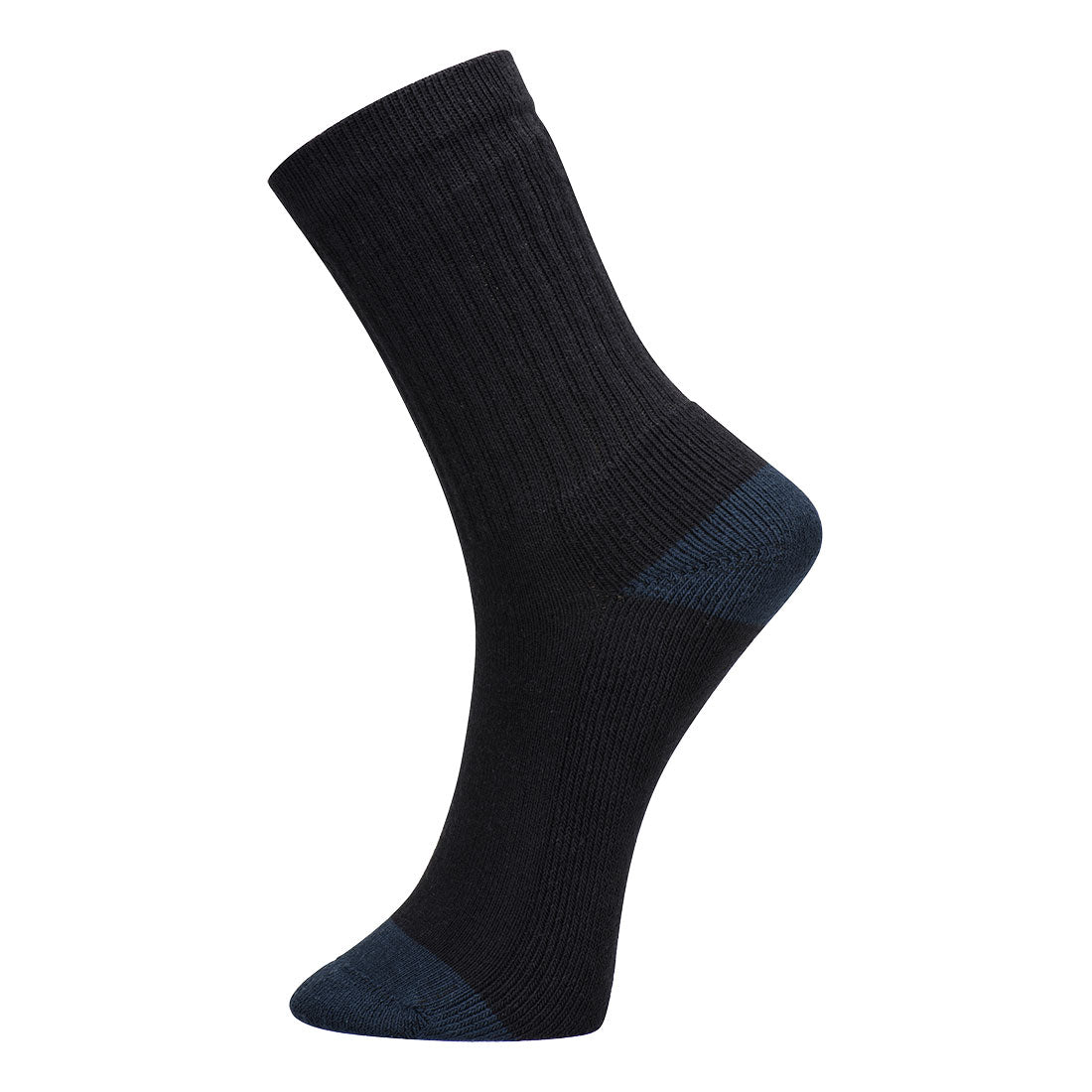 Portwest - Classic Cotton Sock - SK13