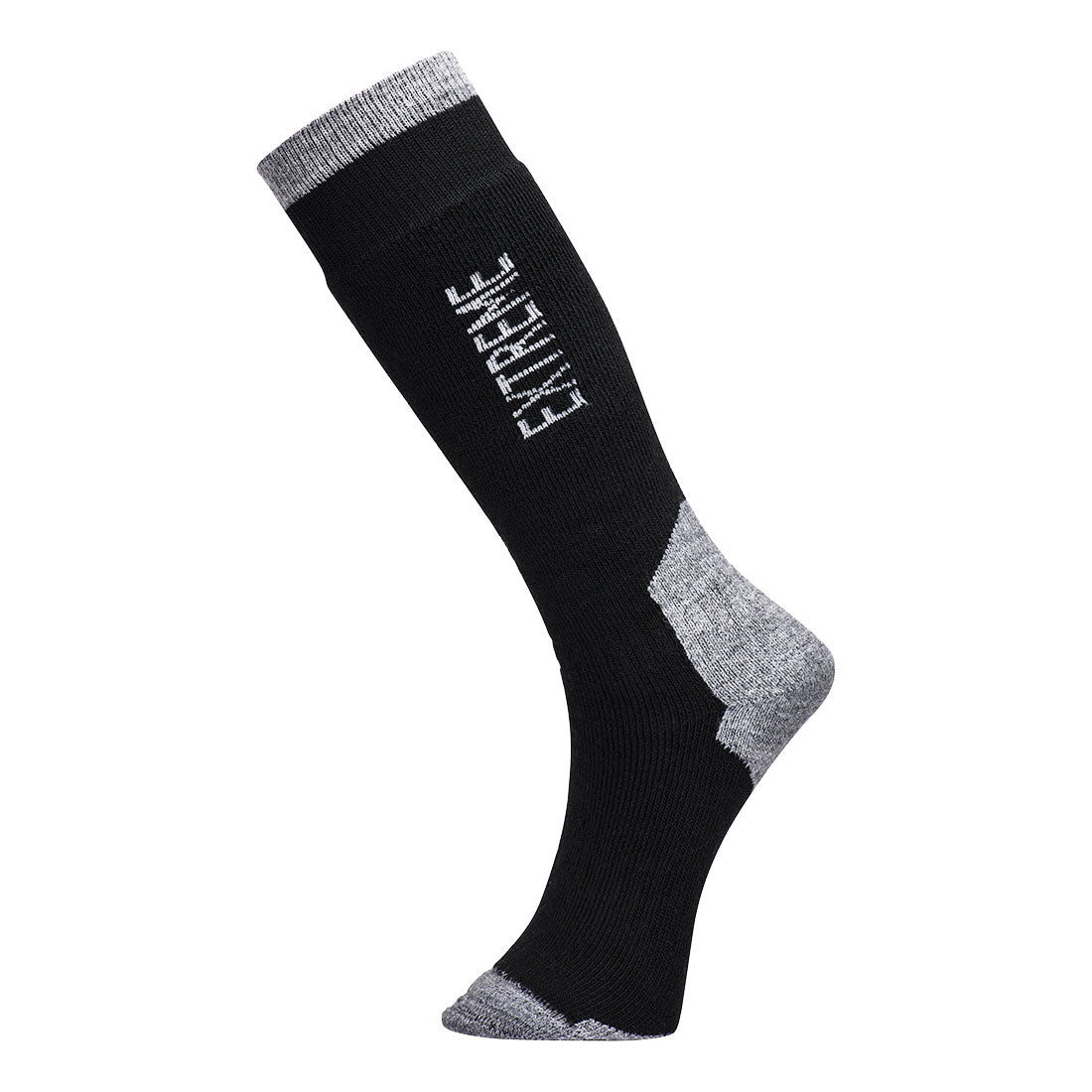 Portwest - Extreme Cold Weather Sock - SK18
