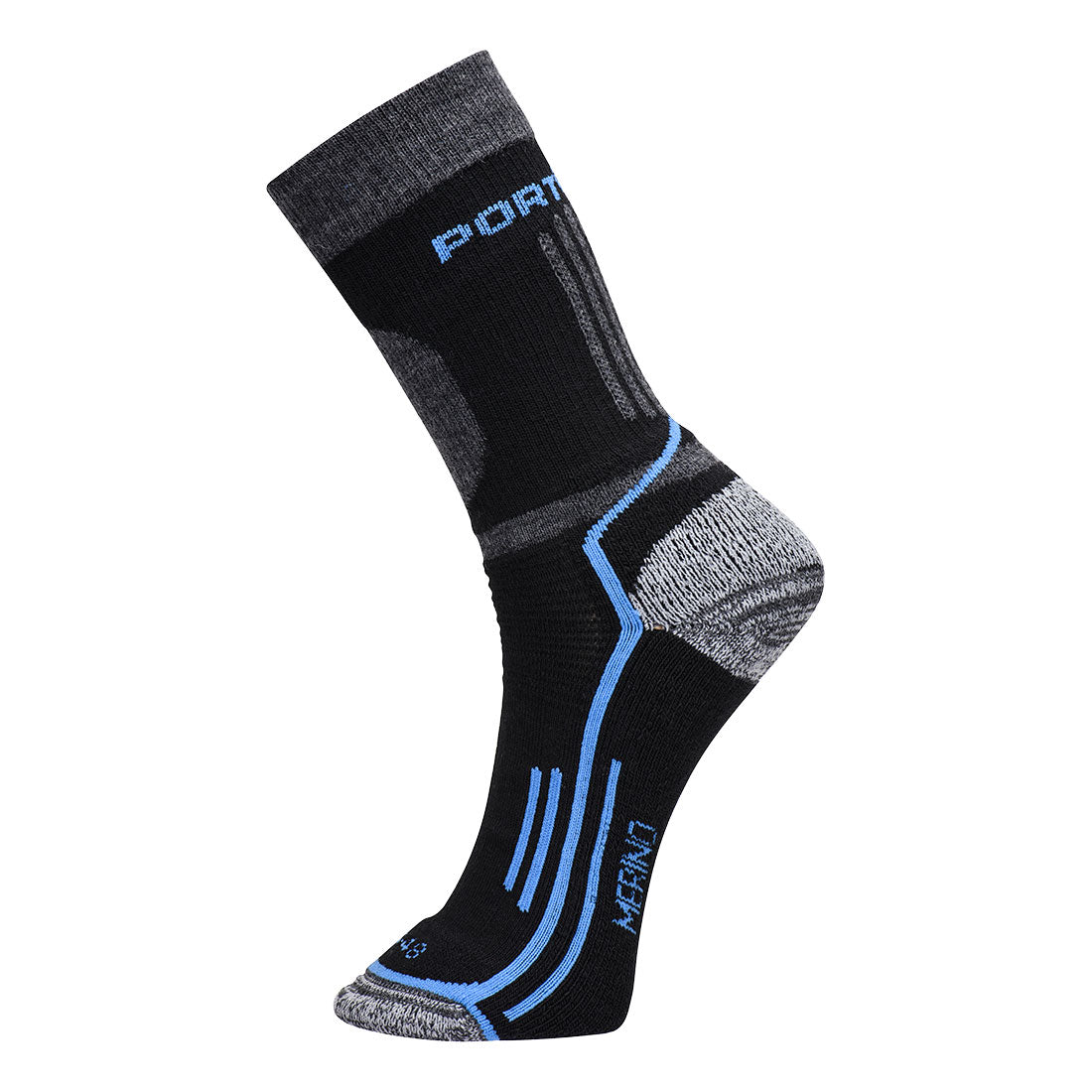 Portwest - Winter Merino Sock - SK34