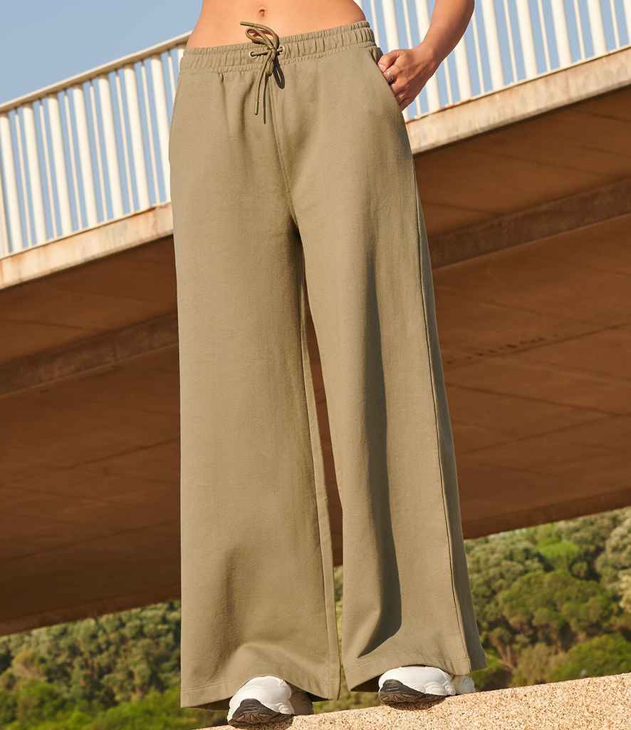 SK431 Khaki Model