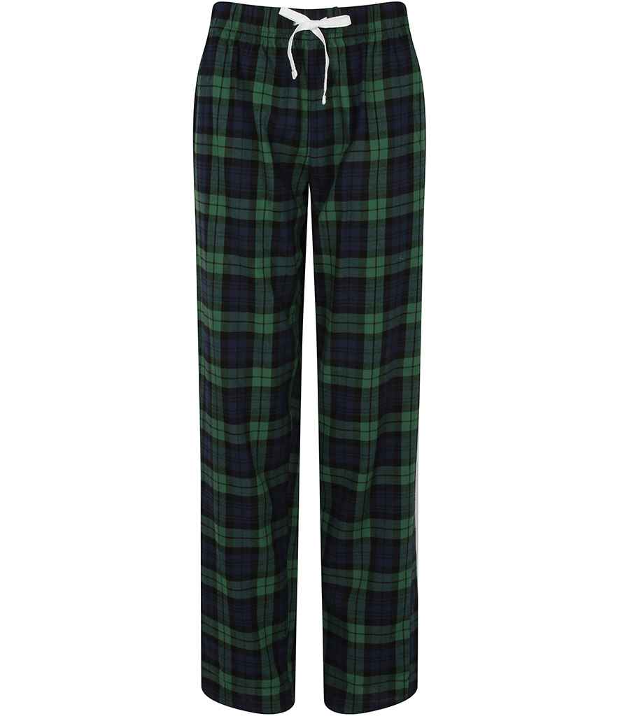 SK83 Navy/green Front