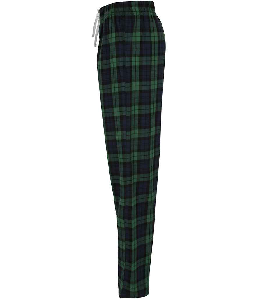 SK83 Navy/green Left