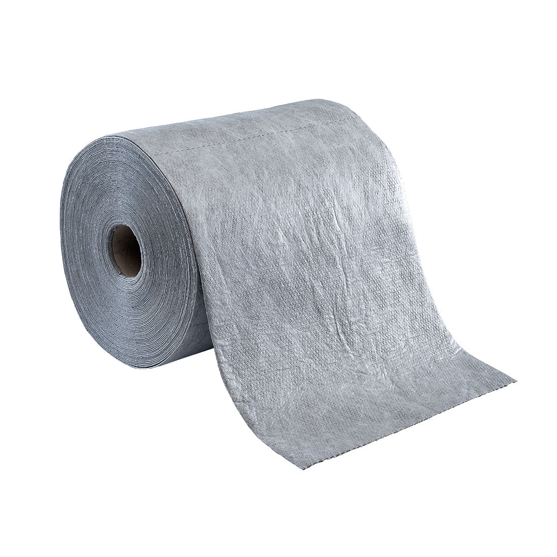 Portwest - Maintenance Roll - SM15