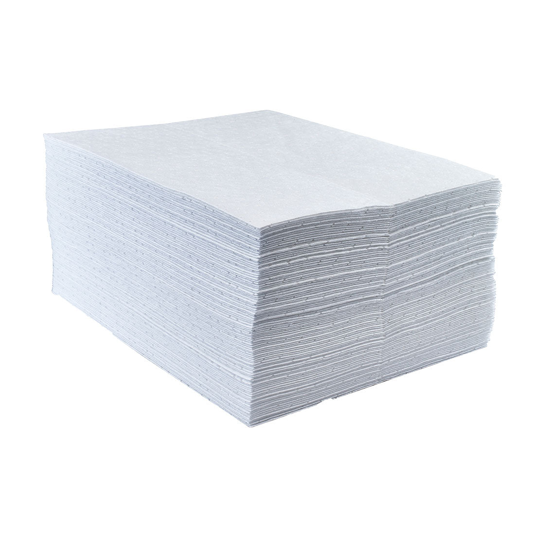 Portwest - Oil Only Pad - SM50