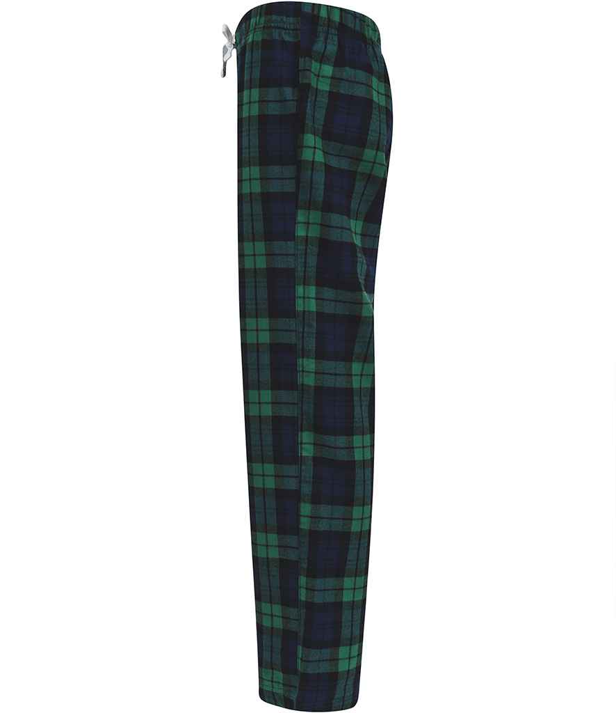 SM83 Navy/green Left