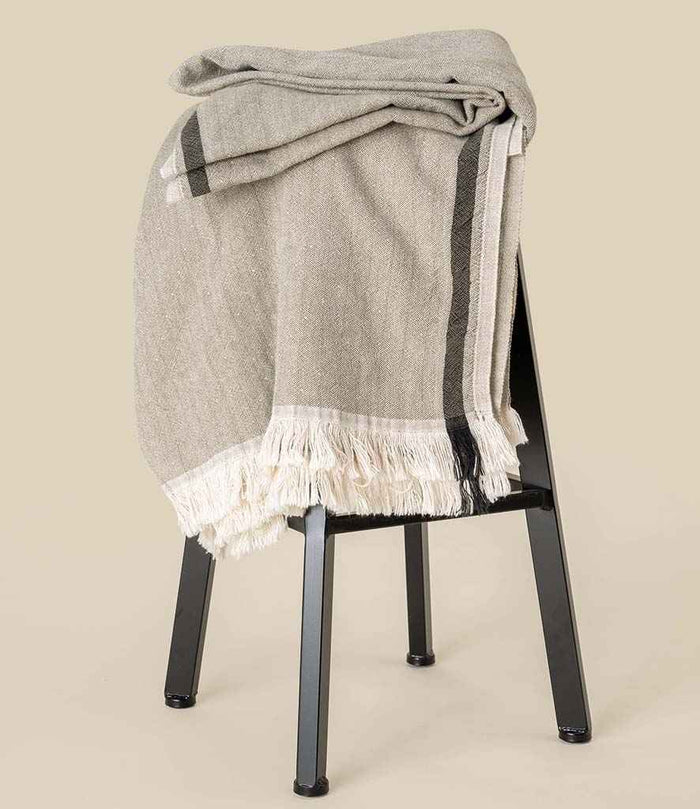 Foutas & Linen Bags