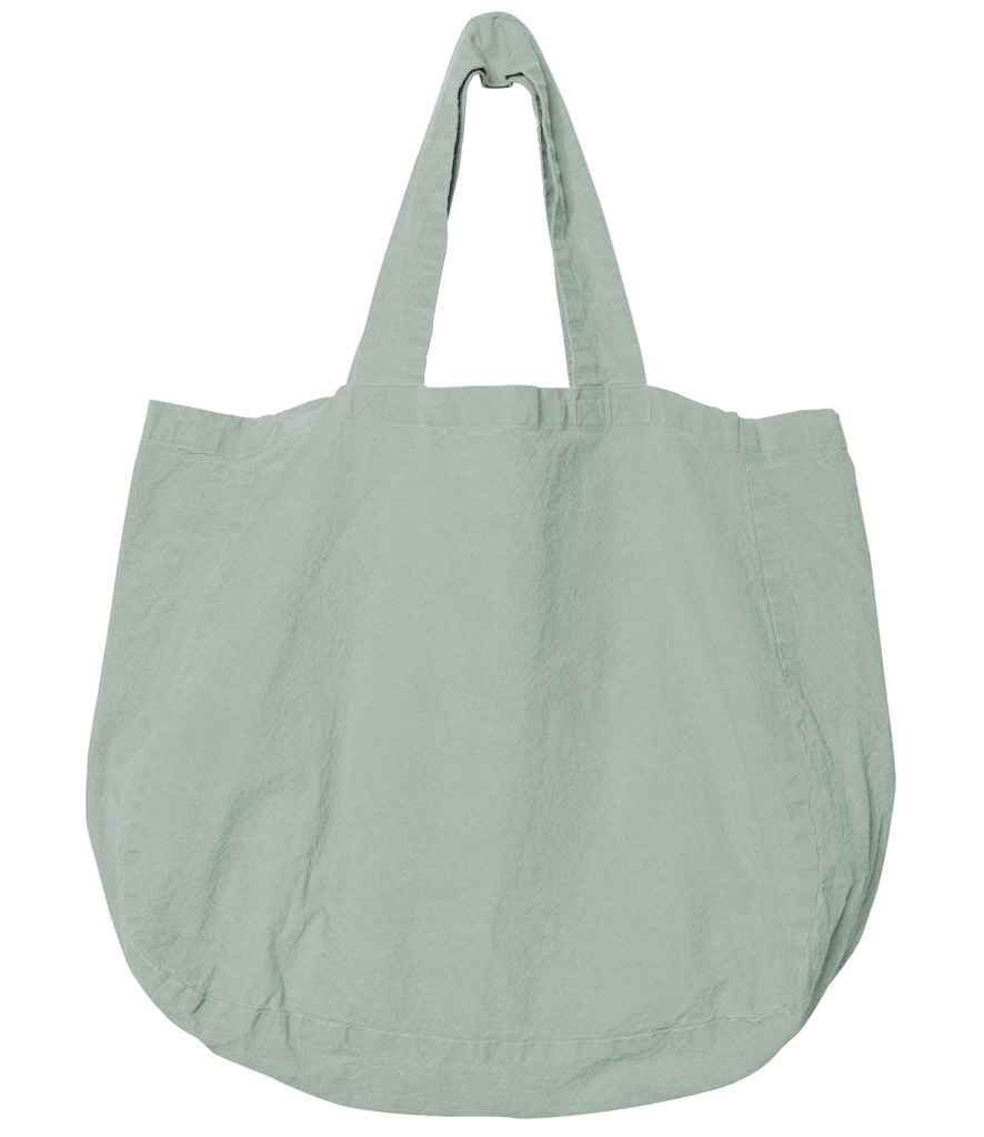 SP122 Jade Front