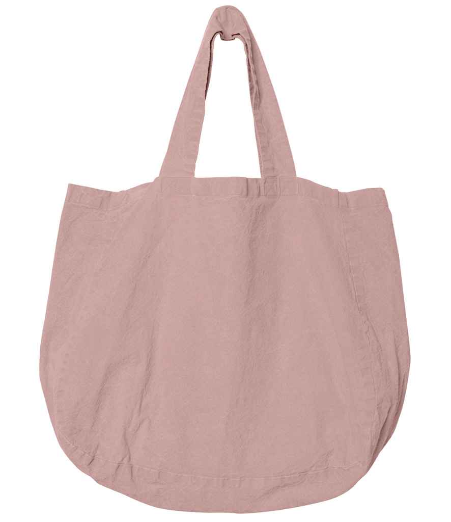 SP122 Petal rose Front