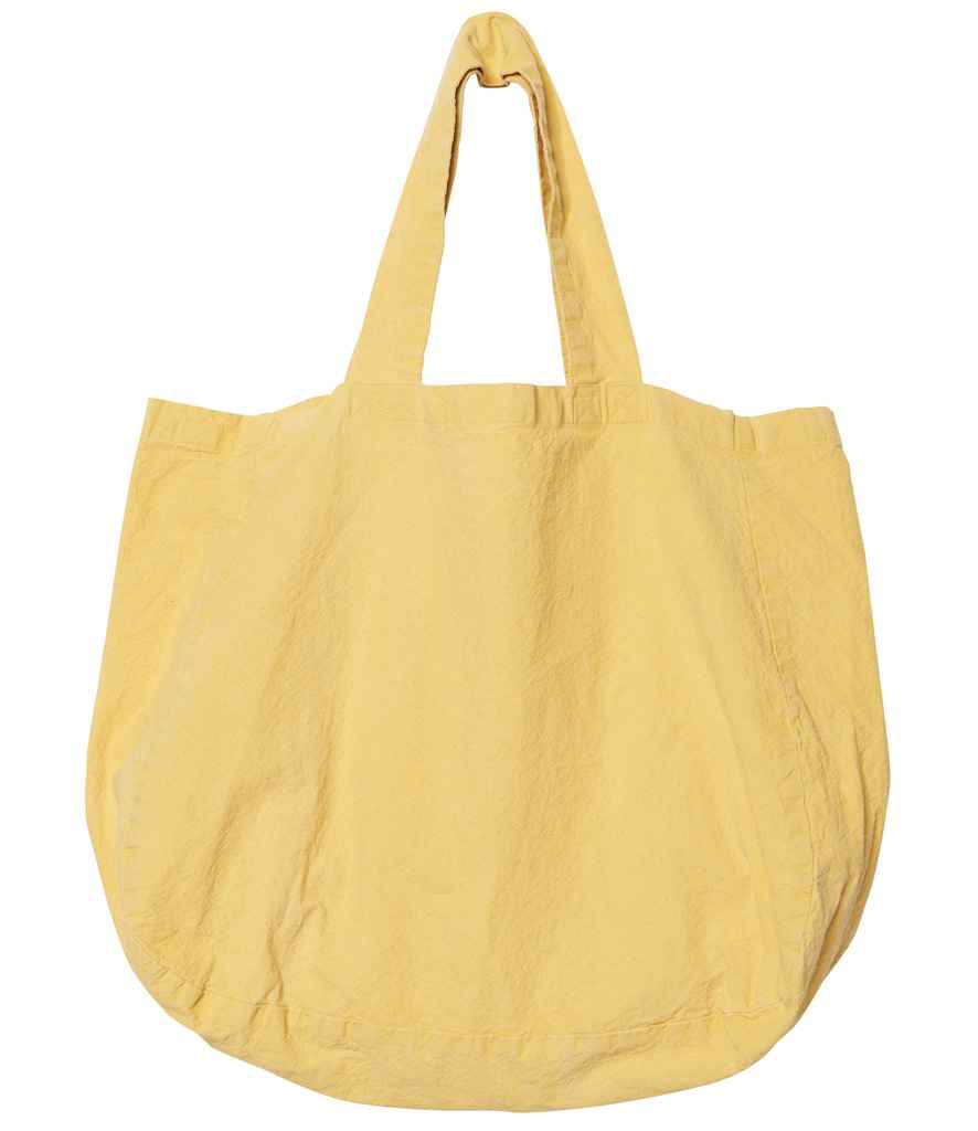 SP122 Pineapple Front