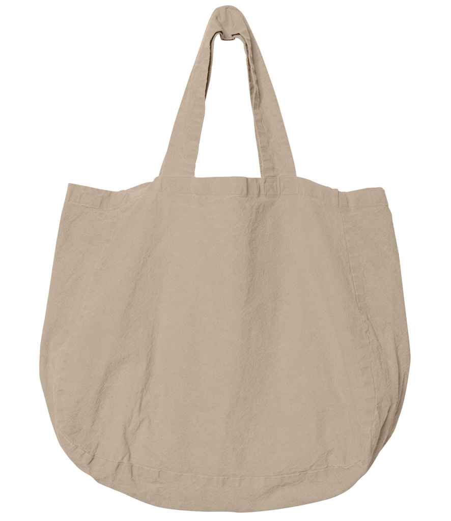 SP122 Wet sand Front
