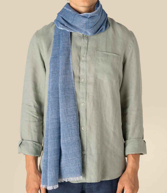 All Scarves