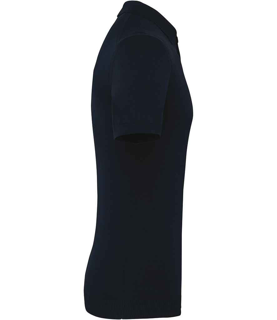 SP203 Navy Right