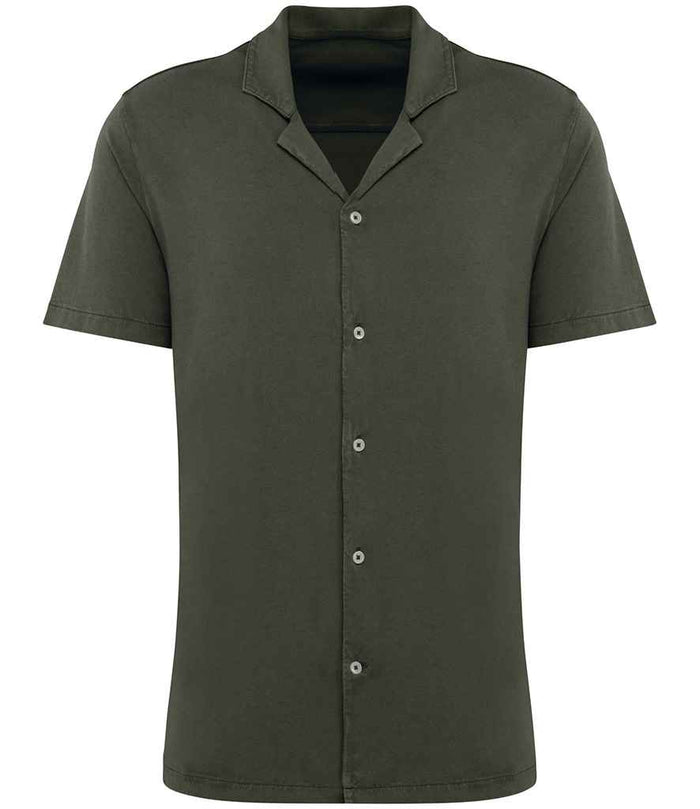 Knitwear, Polos & Shirts