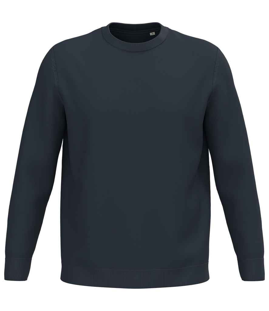 SP900 Navy Front