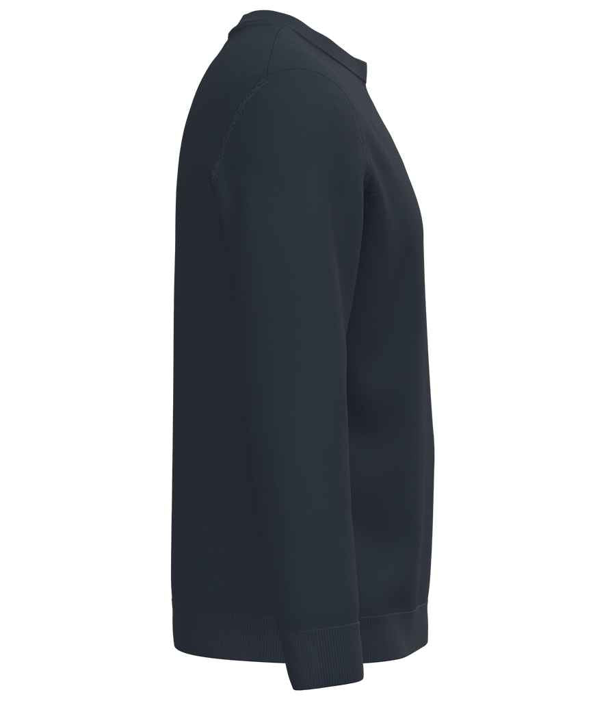 SP900 Navy Right