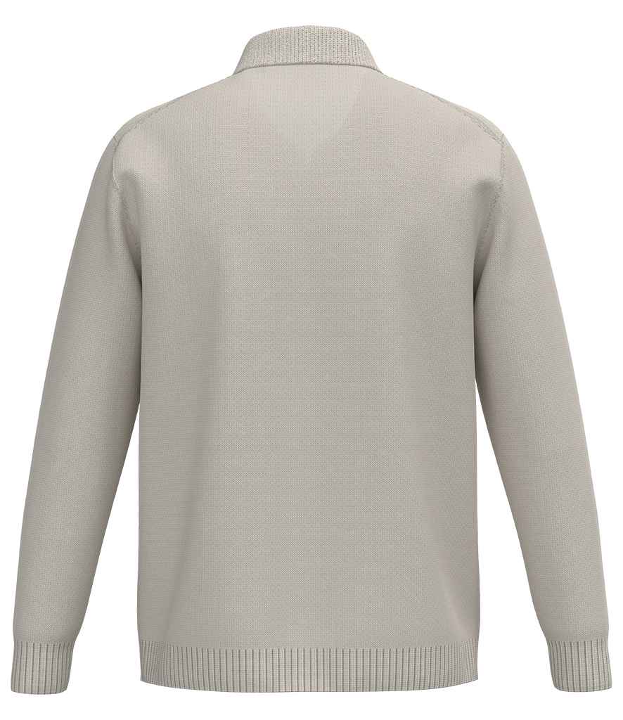 SP901 Ivory Back