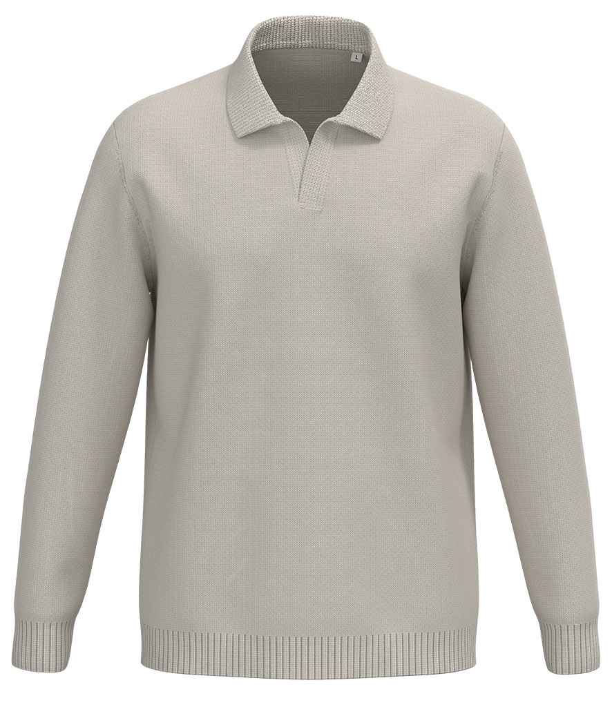 SP901 Ivory Front