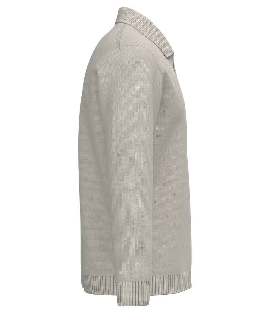 SP901 Ivory Right
