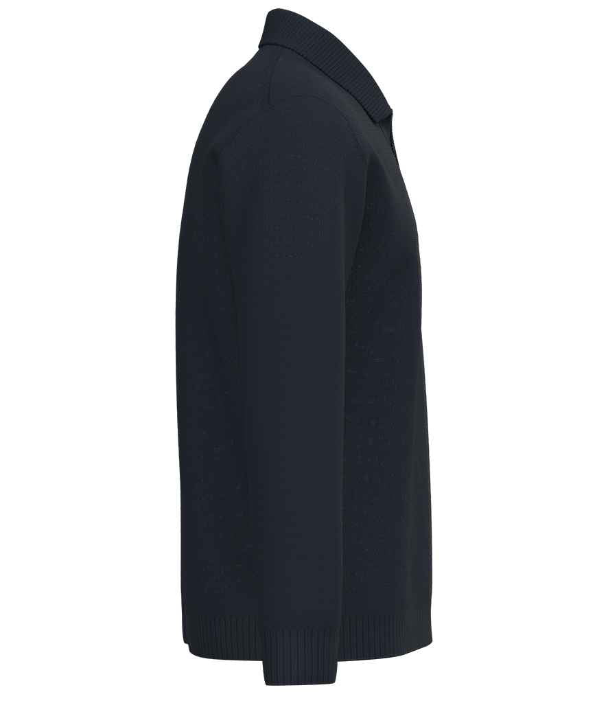 SP901 Navy Right