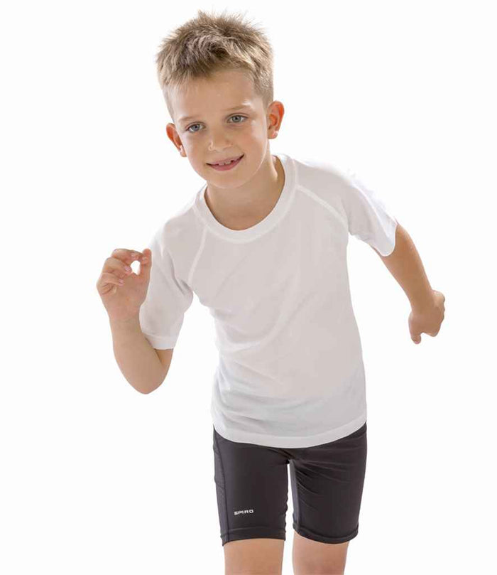 T-Shirts & Tops