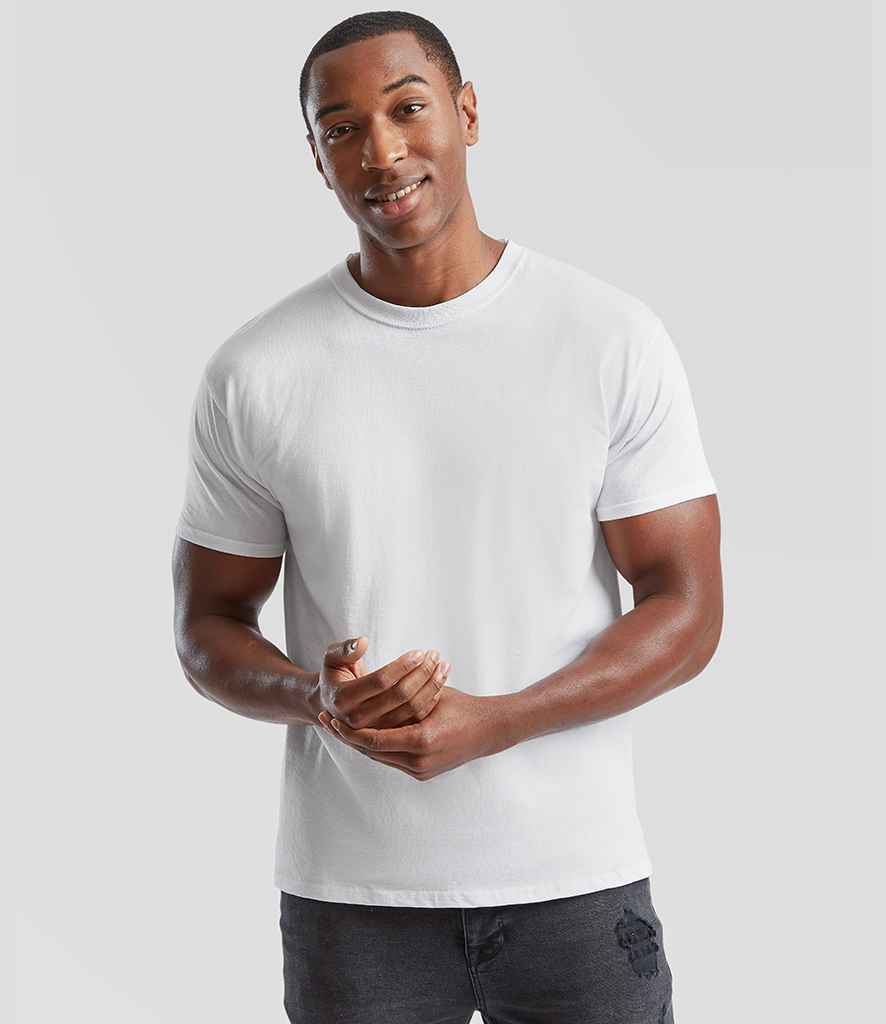 SS12 White Model