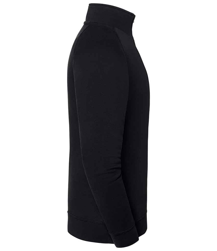 SS154 Black Right