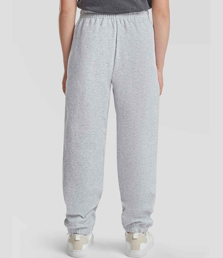 SS15B Heather Grey Model