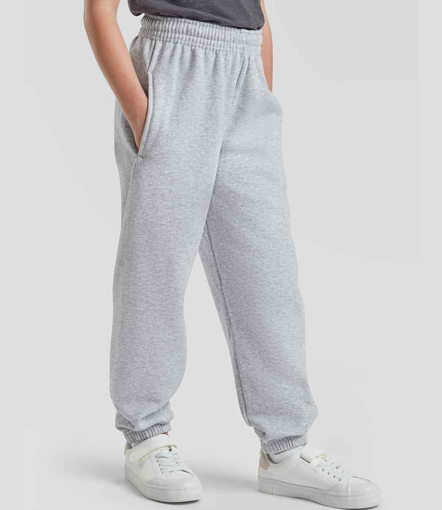 SS15B Heather Grey Model