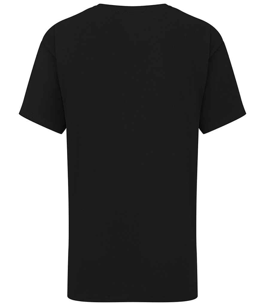 SS620B Black Back