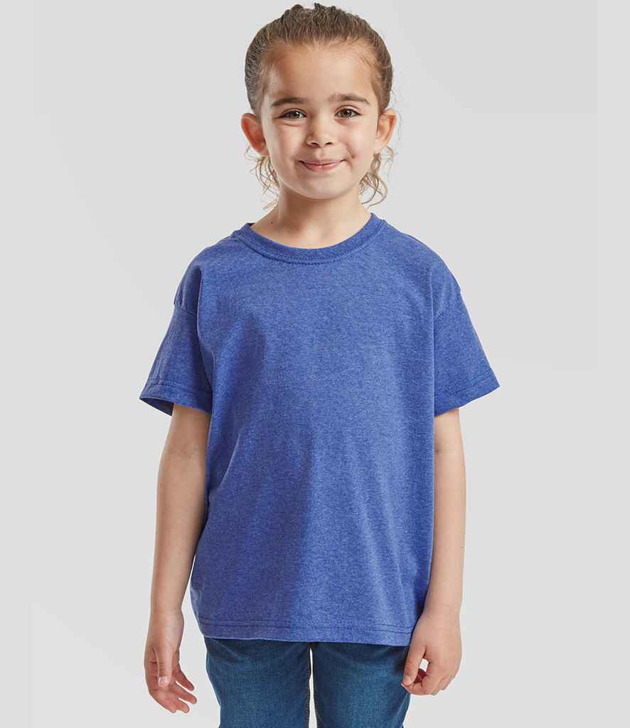 SS6B Heather Royal Model