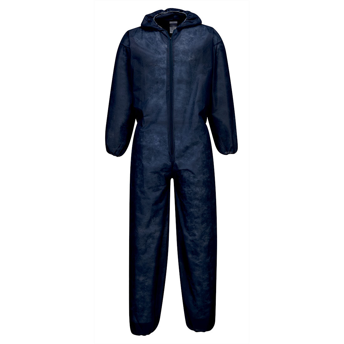 Portwest - Coverall PP 40g (Pk120) - ST11