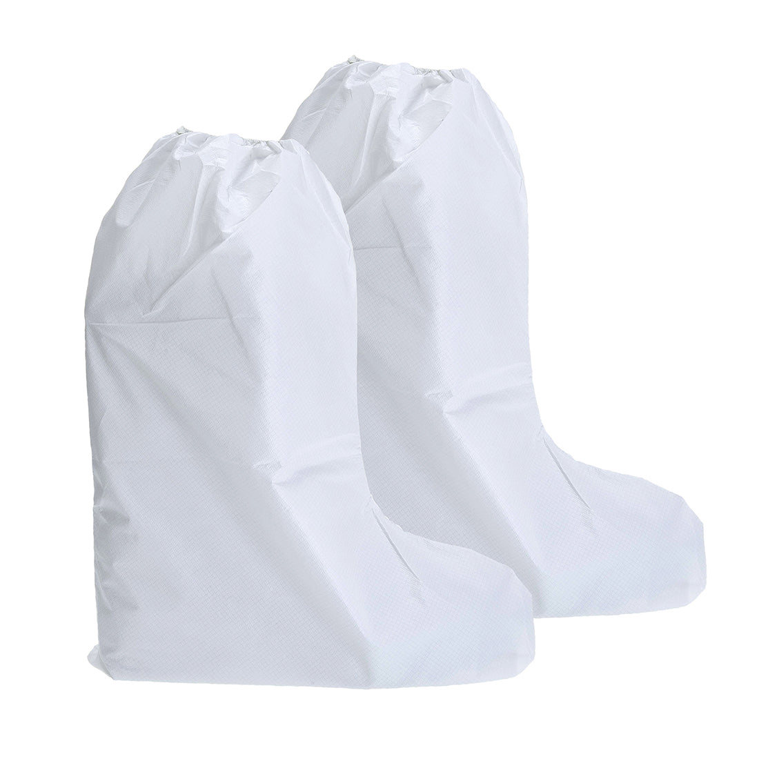 Portwest - BizTex Microporous Boot Cover Type PB[6] (200 Pairs) - ST45