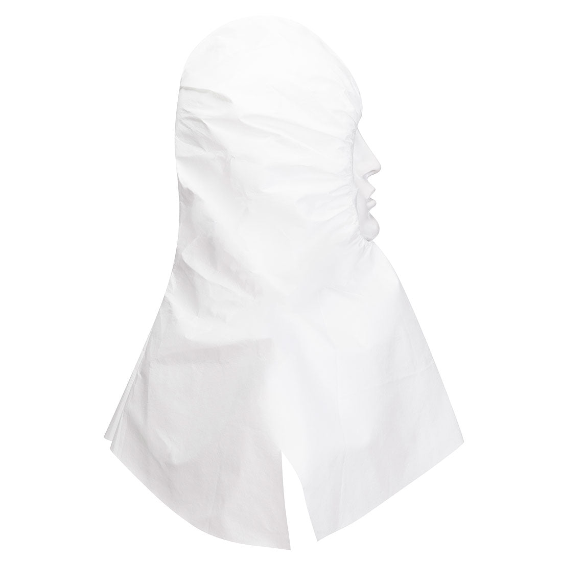 ST61 White Back