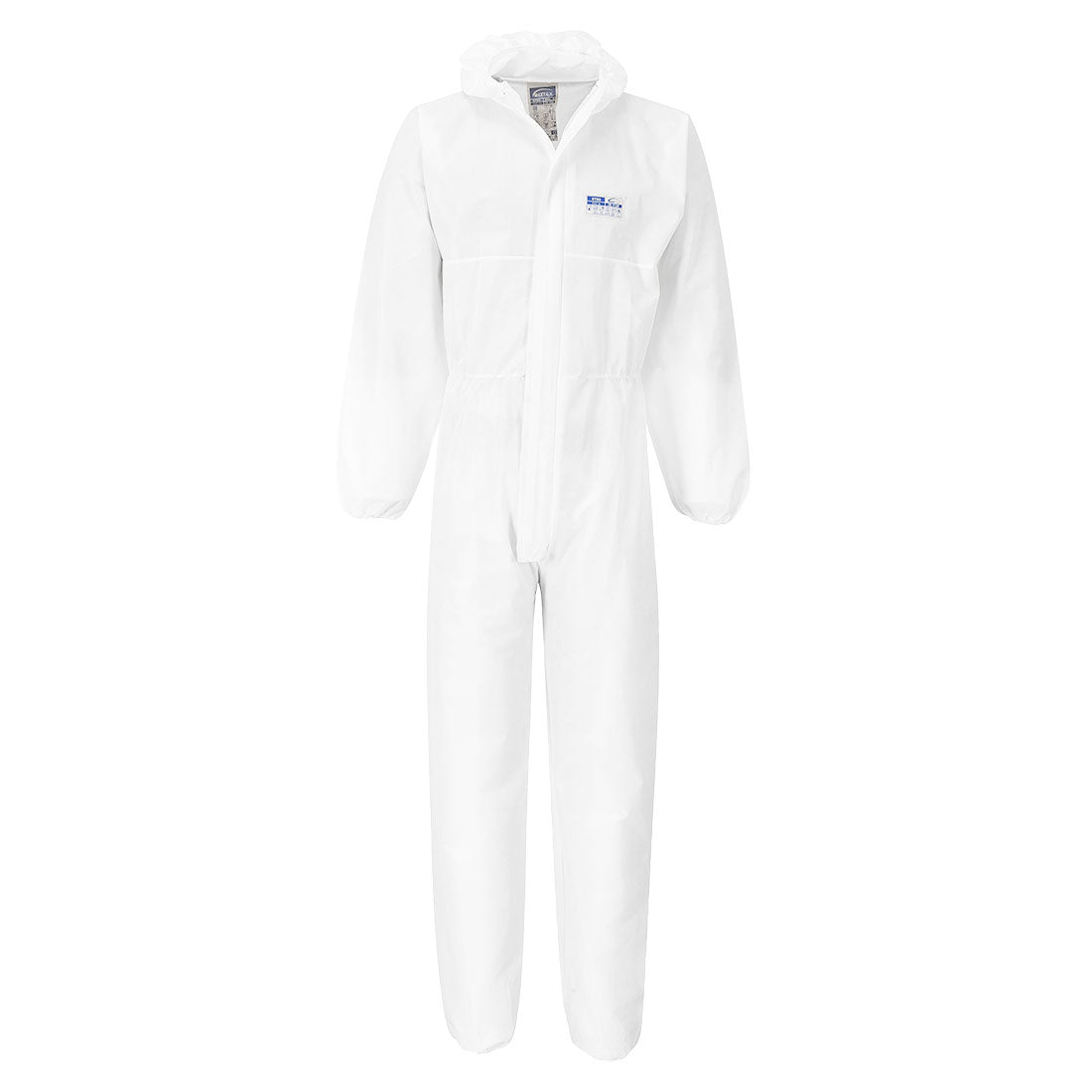 Portwest - BizTex SMS FR Coverall Type 5/6 (Pk50) - ST80