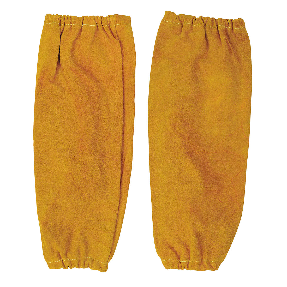 Portwest - FR Leather Welding Sleeves - SW20