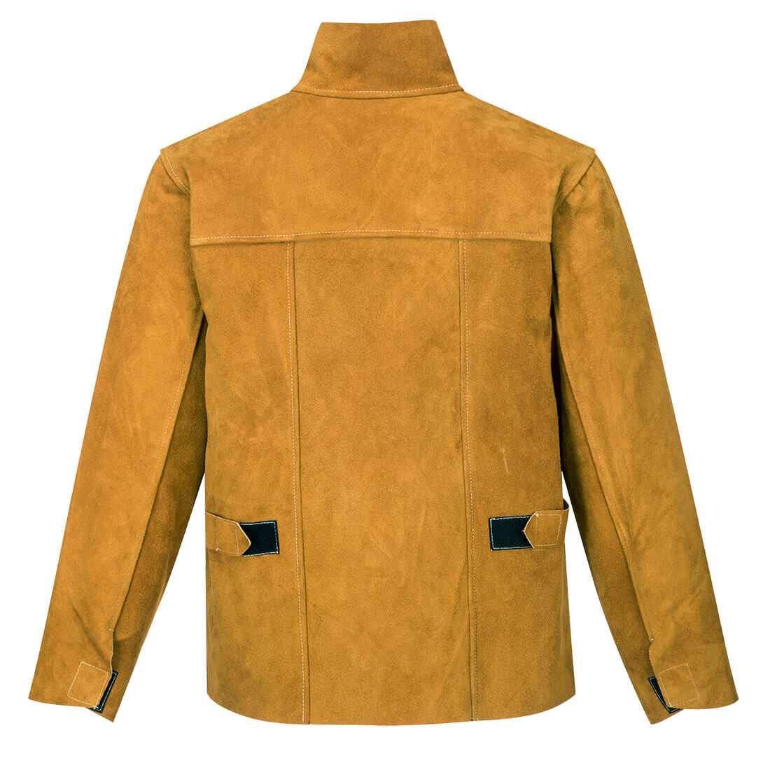 SW34 Tan Back
