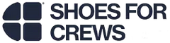Shoes For Crews