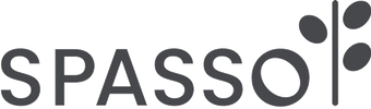 Spasso